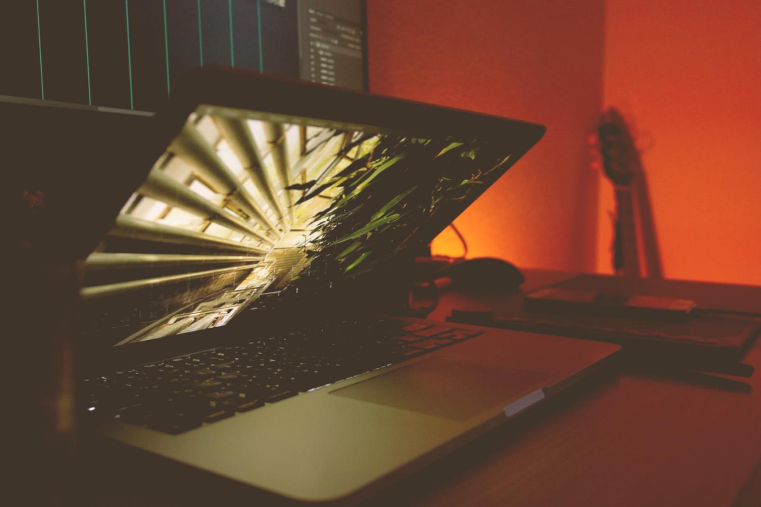Analyse financière et optimisation du fonds de roulement