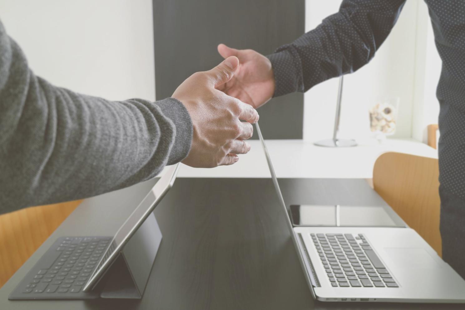 Outils pratiques d'analyse financière